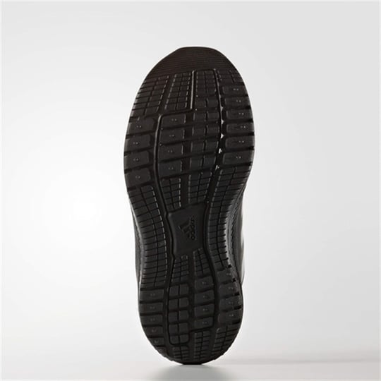 Adidas Cocuk Ko u Yuruyu Ayakkab s Ba9422 Altarun Cf K