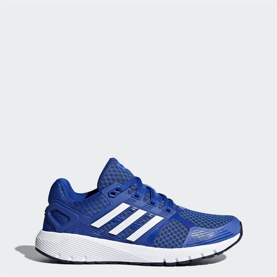 Adidas Cocuk Ko u Yuruyu Ayakkab s CQ1806 duramo 8 k