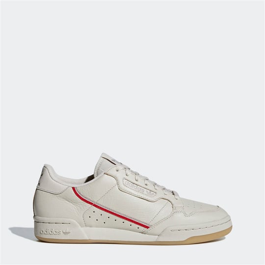 Bd7606 adidas sale