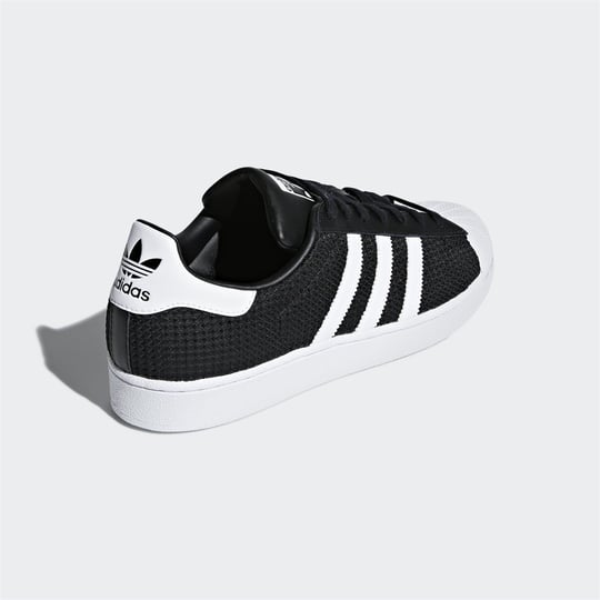 Cm8078 hot sale