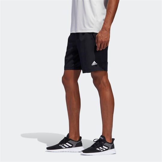 Adidas du1577 top