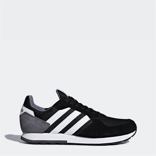 Adidas Erkek Ko u Yuruyu Ayakkab B44650 8K