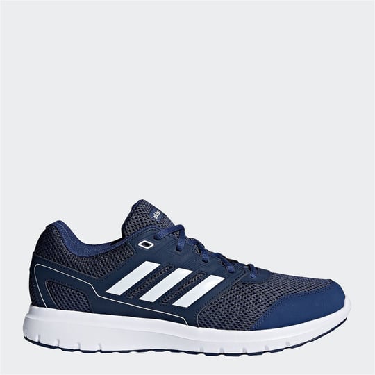 Adidas Erkek Ko u Yuruyu Ayakkab Cg4048 Duramo L te 2.0
