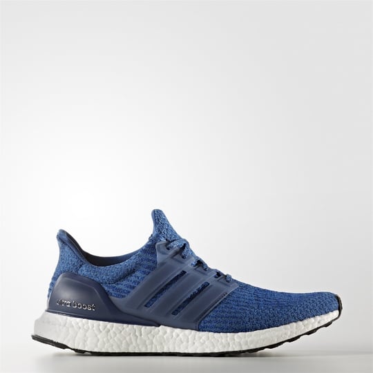 Adidas ba8844 sale