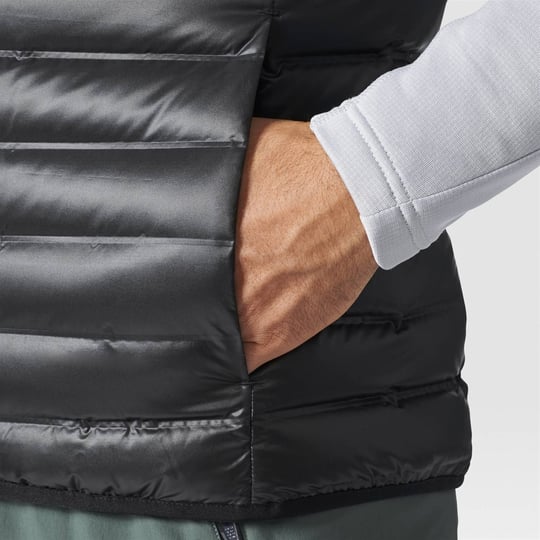 adidas erkek kaban mont bs1563 varilite vest
