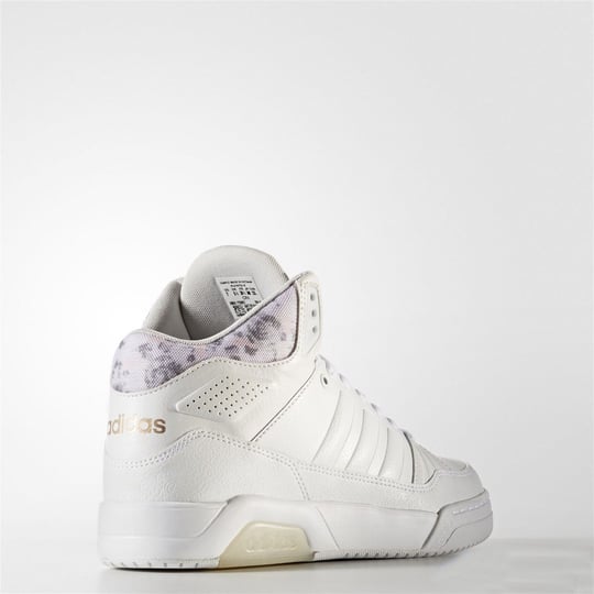 Adidas Kad n Gunluk Ayakkab B74230 PLAY9TIS W