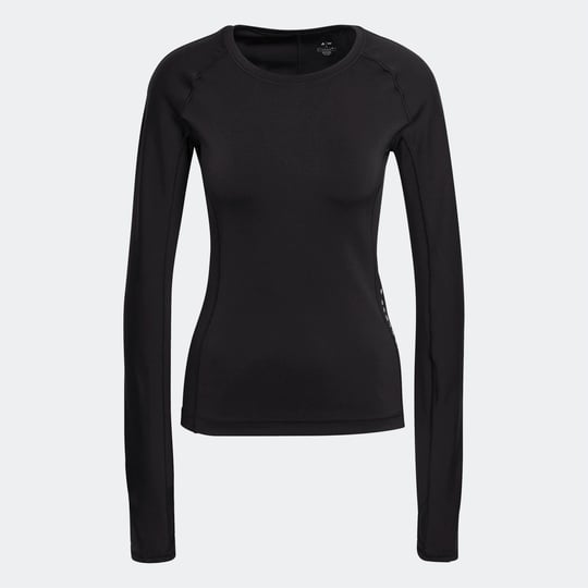 Adidas Kad n Gunluk T shirt Kk Longsleeve Hb1441