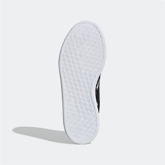 Adidas Kad n Tenis Gunluk Ayakkab Ef0133 Advantage