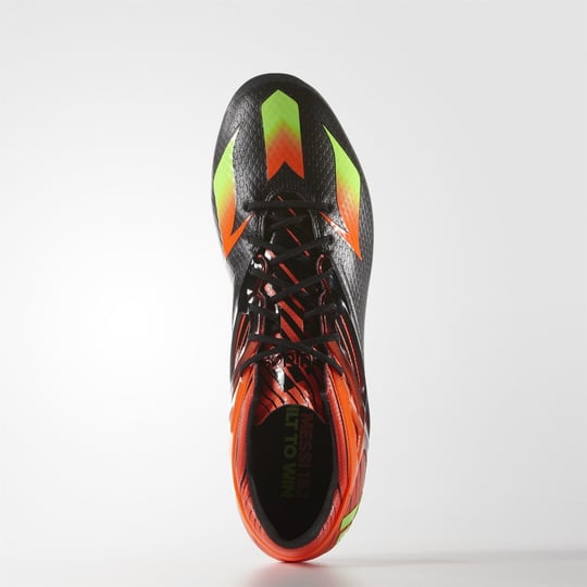 Adidas Krampon AF4654 MESSI 15.1