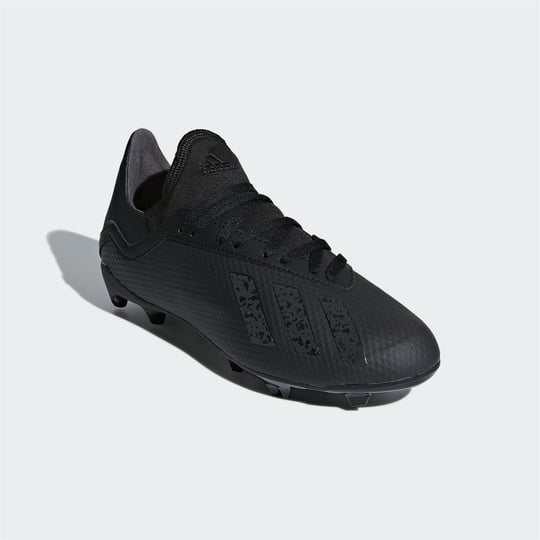 Adidas Krampon Db2437 X 18.3 Fg J