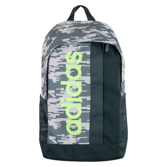 Adidas Un sex Gunluk S rt Omuz Cantas Dt5658 L n Core Bp G
