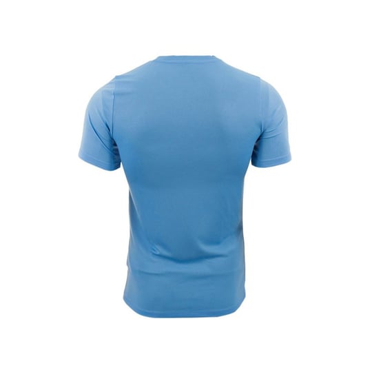 Nike Erkek T shirt Ss Park Vi Jsy 725891 412 SS PARK VI JSY