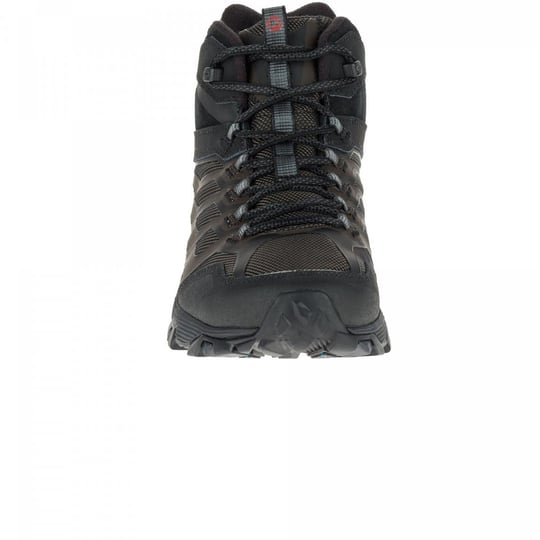 Merrell j35793 on sale