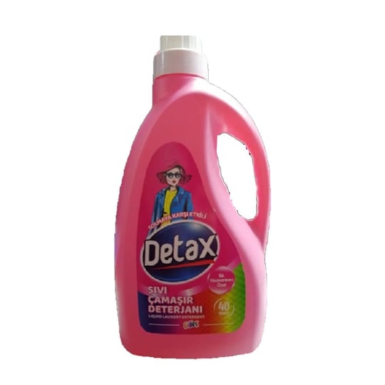 Schermata dell app Andromedabet bingo