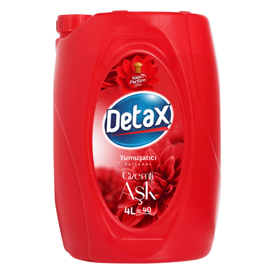 YUMOŞ EXTRA ŞAKAYIK 1440 ML