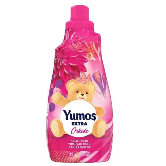 YUMOŞ EXTRA ŞAKAYIK 1440 ML
