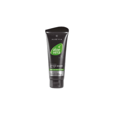 LR ALOE VIA Aloe Vera Anti Stres Yz Kremi