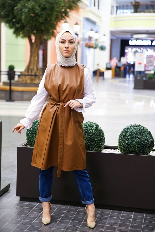 Tunique camel hotsell