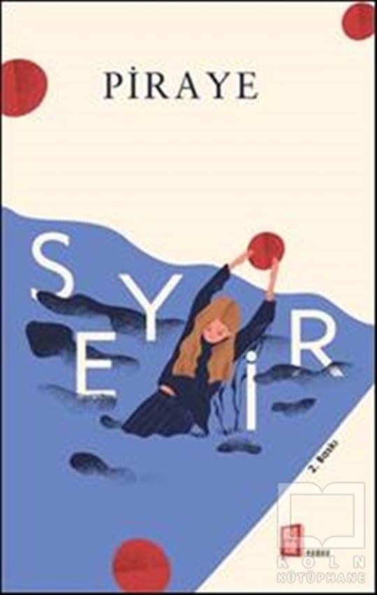 Porno yigit va joja bokira va ular birinchi marta jinsiy aloqada bolishadi Bepul va royxatdan holda porno tomosha