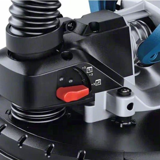 工芸品「欲望」 楽天市場】【ふるさと納税】寄木細工スマホスタンド | 工芸品 装飾品