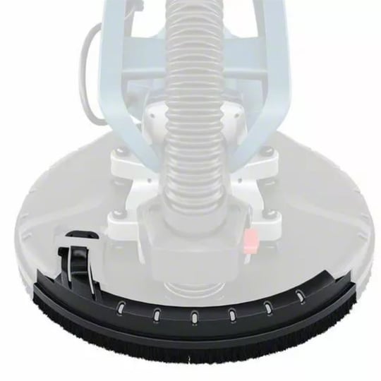 Bosch Professional GTR 550 Kuru Yapı Zımpara Makinesi - 06017D4020