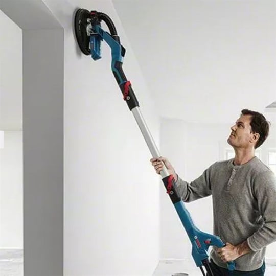 chanページ ZXP Series 7 Kart Yazıcılar | Zebra