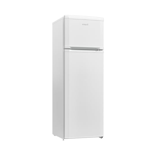 Arçelik 284630 EI Kombi No Frost Buzdolabı