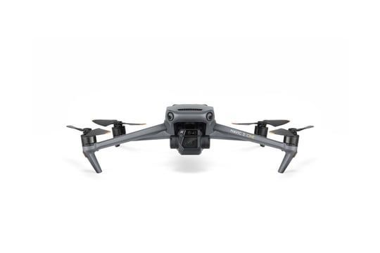 DJI Mavic 3 Cine Combo