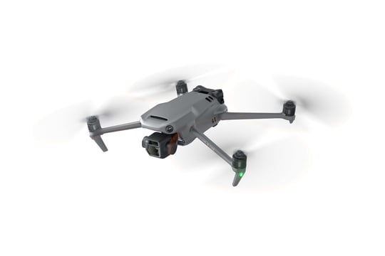 DJI Mavic 3 Cine Combo