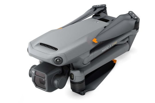 DJI Mavic 3 Cine Combo