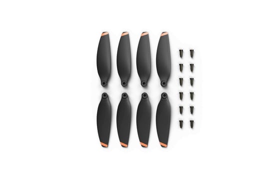 DJI Mini 2 Propellers
