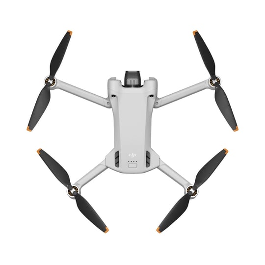 DJI Mini 3 Pro (No RC)