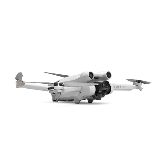 DJI Mini 3 Pro (No RC)