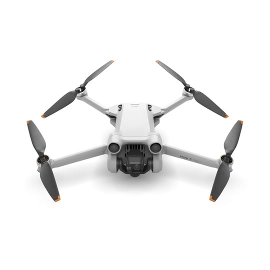 DJI Mini 3 Pro (No RC)
