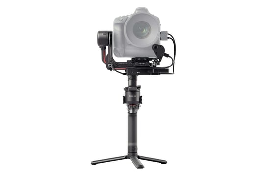 Djı Ronin RS2 Pro Combo