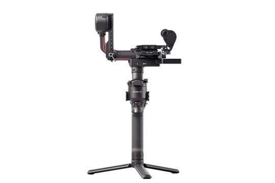 Djı Ronin RS2 Pro Combo