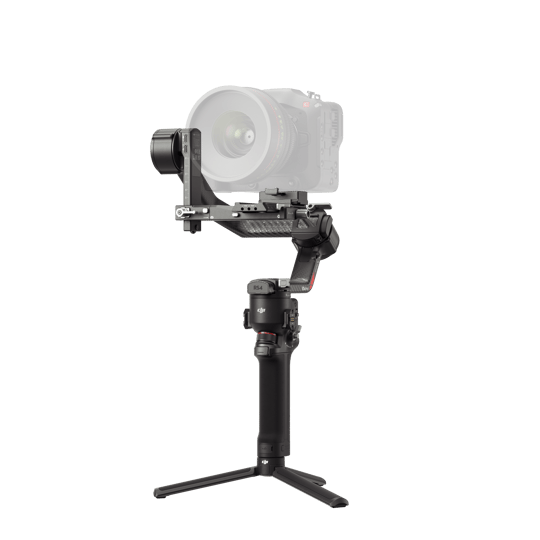 DJI RS 4 Pro