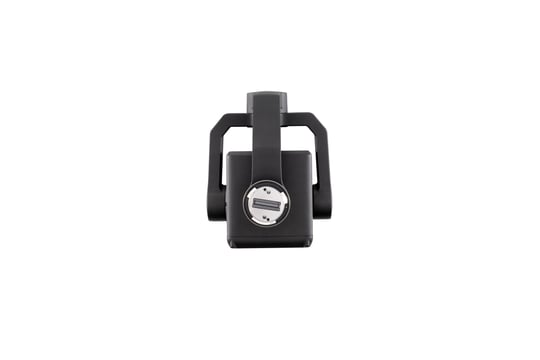 DJI Zenmuse L2