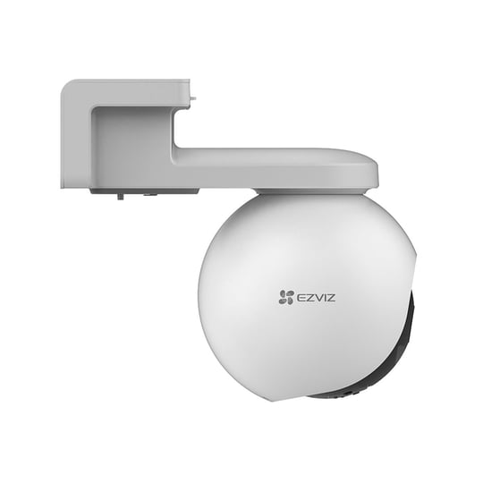 EZVIZ EB8 -4G
