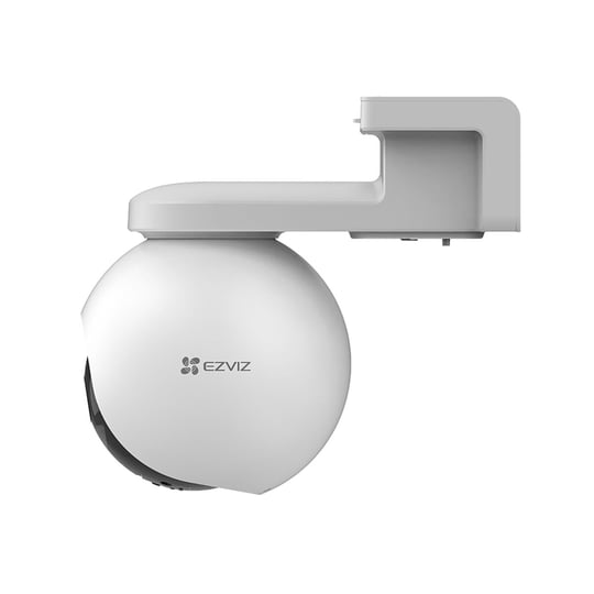 EZVIZ EB8 -4G