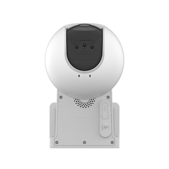 EZVIZ EB8 -4G