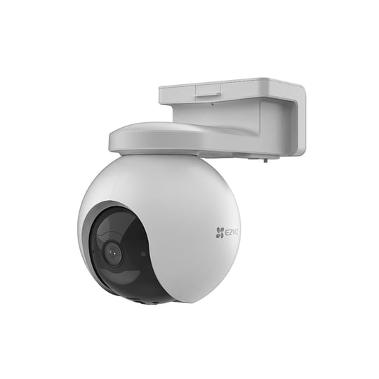 EZVIZ EB8 -4G