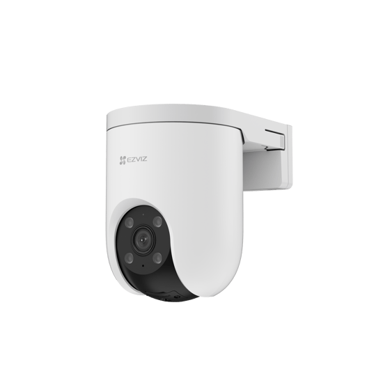 EZVIZ H8c SE 2K