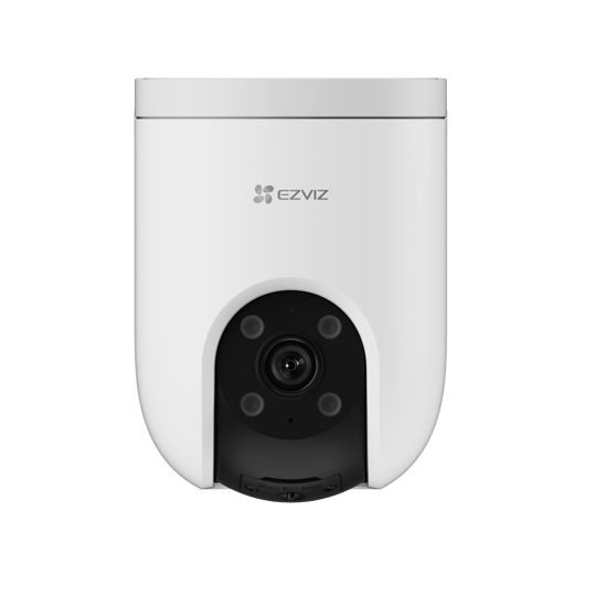 EZVIZ H8C SE 2K