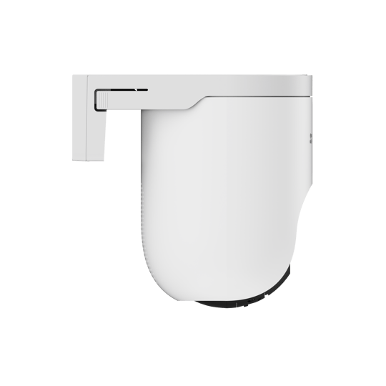 EZVIZ H8c SE 2K