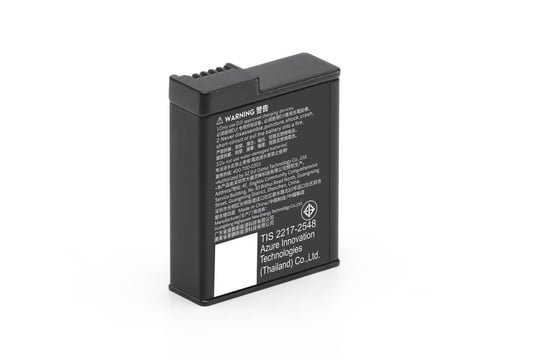 Osmo Action Extreme Batarya Plus (1950 mAh)