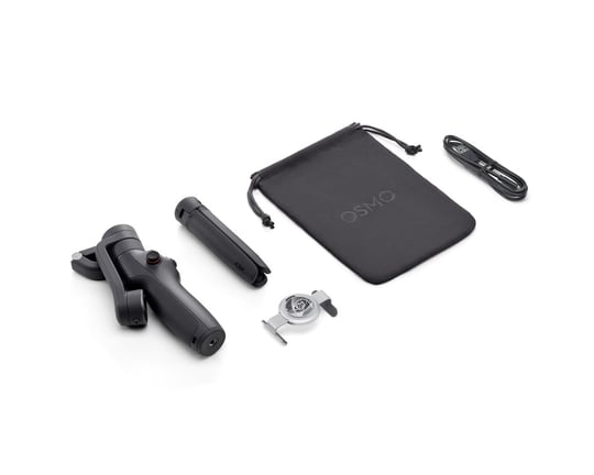 Osmo Mobile 6