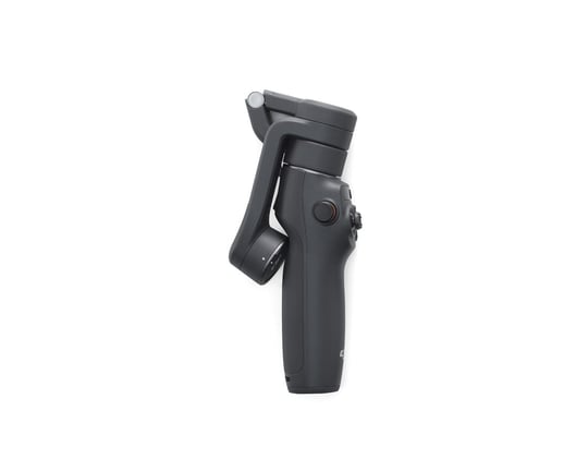 Osmo Mobile 6