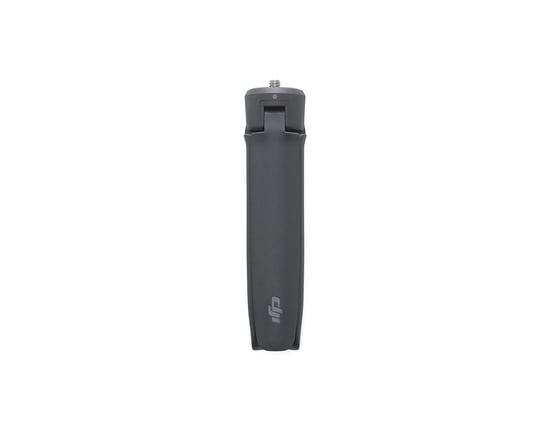 Osmo Mobile 6