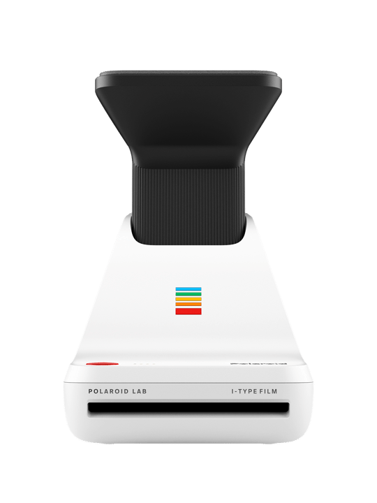 Polaroid Lab Everything Box Analog Film Yazıcısı 